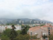 Appartement 3 pièces 35 m² Appartement 3 pièces 35 m²