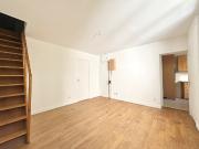 Appartement 3 pièces 35 m²