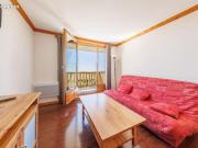 Appartement 3 pièces 35 m²