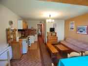 Appartement 3 pièces 33 m²