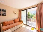 Appartement 3 pièces 35 m²