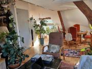 Appartement 3 pièces 35 m²