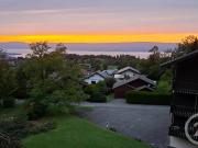 Appartement 3 pièces 35 m²