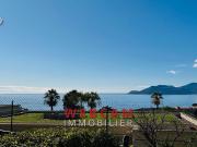 Appartement 3 pièces 35 m²