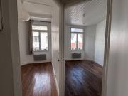 Appartement 3 pièces, 35 m² à louer à Lille 59000
