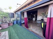 Appartement 3 pièces