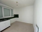 Appartement 3 pièces 36000 Châteauroux