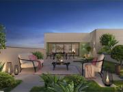 appartement 3 pièces