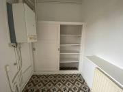 Appartement 3 pièces 36200 Argenton sur Creuse