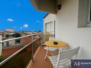 Appartement 3 pièces 36 m²