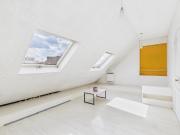 Appartement 3 pièces 36 m²