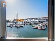 Appartement 3 pièces 43 m²