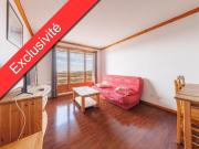 Appartement 3 pièces 36 m²