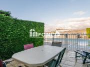 Appartement 3 pièces 36 m²