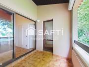 Appartement 3 pièces 36 m²