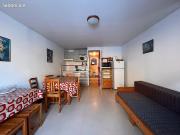 Appartement 3 pièces 36 m² Appartement 3 pièces 36 m²