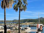 Appartement 3 pièces 36 m²