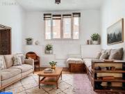 Appartement 3 pièces 36 m² Appartement 3 pièces 36 m²