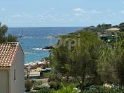 Appartement 3 pièces 36 m²