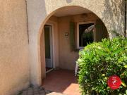 Appartement 3 pièces 36 m²