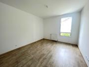 Appartement 3 pièces