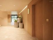 appartement 3 pièces