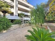 Appartement 3 pièces