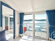 Appartement 3 pièces 37 m²