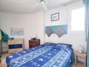 Appartement 3 pièces 37 m²