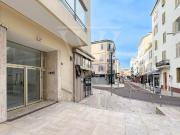 Appartement 3 pièces 37 m²