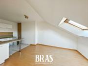 Appartement 3 pièces 37 m²