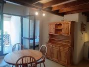 Appartement 3 pièces 37 m²