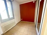 Appartement 3 pièces 37 m²