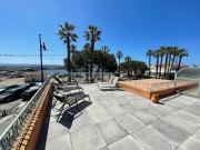 Appartement 3 Pièces 37 m²