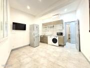 Appartement 3 pièces 37 m²