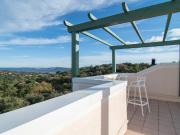 Appartement 3 pièces 37 m²