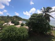 Appartement 3 pièces 37 m²