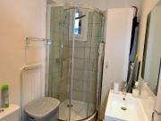 Appartement 3 pièces, 37 m² à louer à Nice 06000