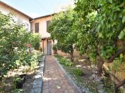 Appartement 3 pièces, 37 m² à louer à Nice 06000