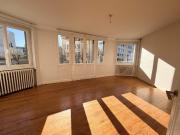 Appartement 3 pièces