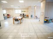 Appartement 3 pièces 384 m²