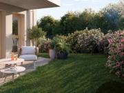 appartement 3 pièces