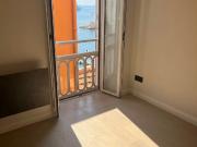 Appartement 3 pièces 50 m²