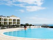 Appartement 3 pièces 38 m²