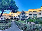 Appartement 3 pièces 38 m²