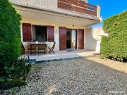 Appartement 3 pièces 38 m²