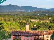 Appartement 3 pièces 38 m²