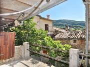 Appartement 3 pièces 38 m²