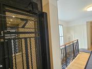 Appartement 3 pièces 38 m²