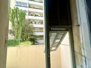 Appartement 3 pièces 38 m²